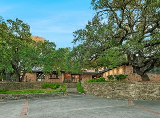 7142 Oakridge, San Antonio, TX 78229