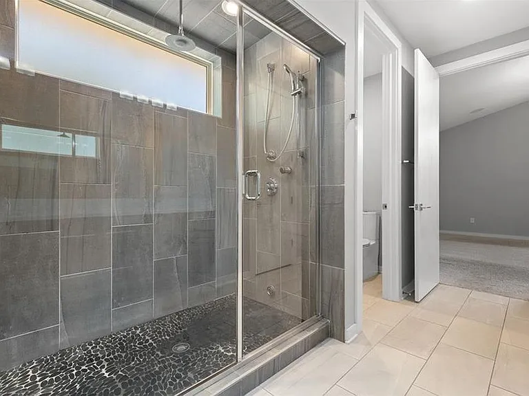 6717 S Dauphin Ave — Photo 14