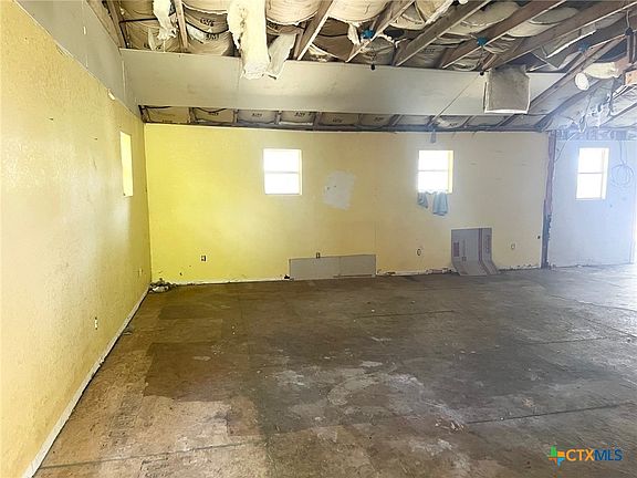 4th image of 4144 Water Works Rd