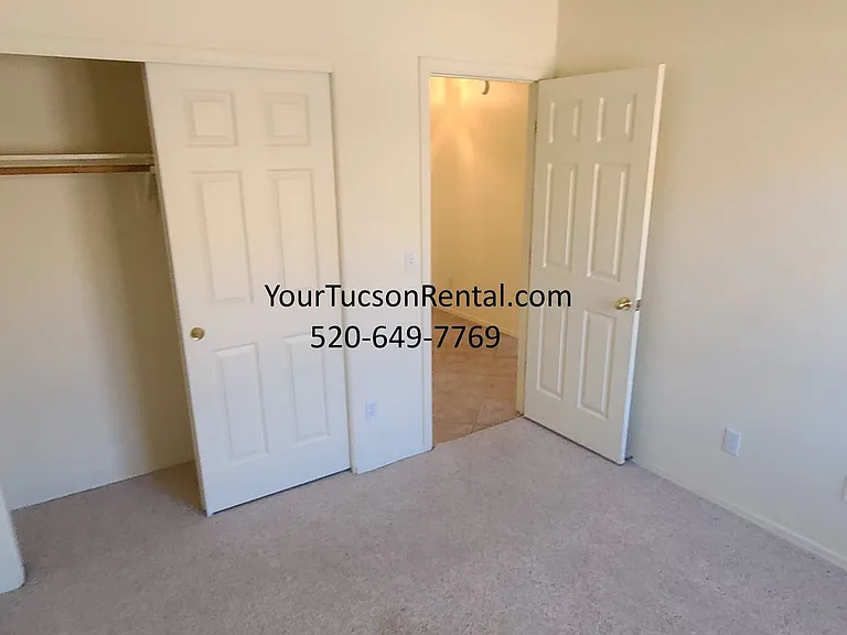 2632 W Brandy Crest Dr — Photo 29