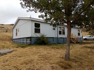 59262 High Valley Rd, Union, OR 97883