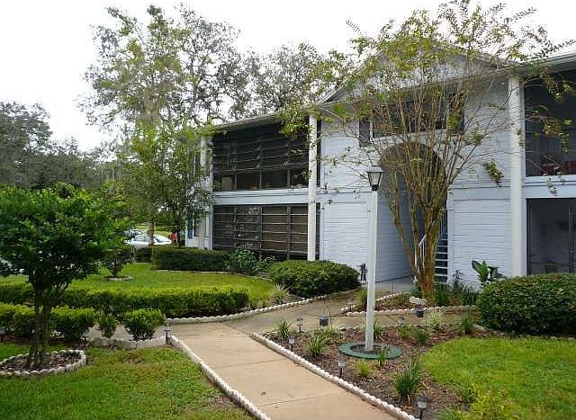 1st image of 2376 Oak Park Way #103