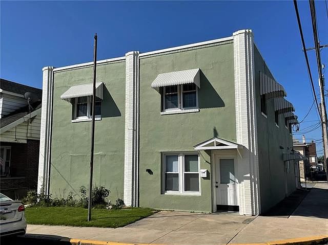 1st image of 1568 Lincoln Ave #1A