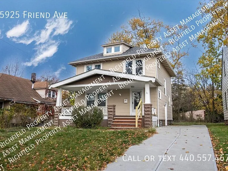 15925 Friend Ave — Photo 2