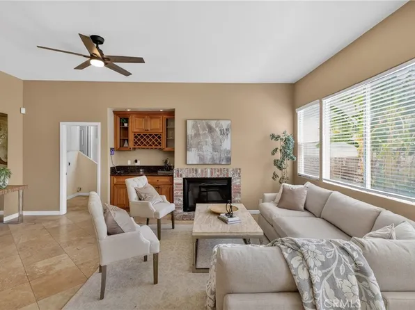 1250 Loma Vista St, Pomona, CA 91768