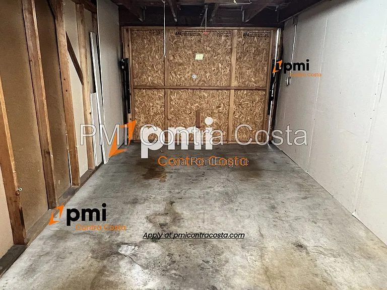1930 Olmo Way — Photo 25