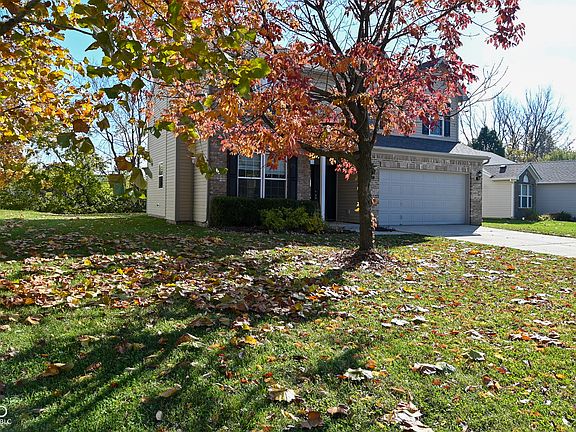 3rd image of 1693 Copeland Farms Dr