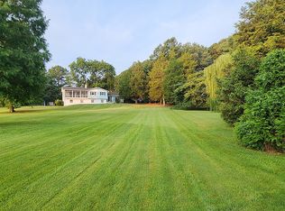 13383 Renshaw Rd, Princess Anne, MD 21853