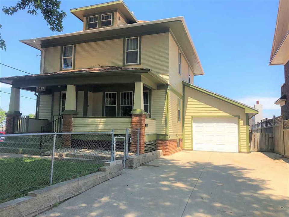 1st image of 3917 3rd Ave