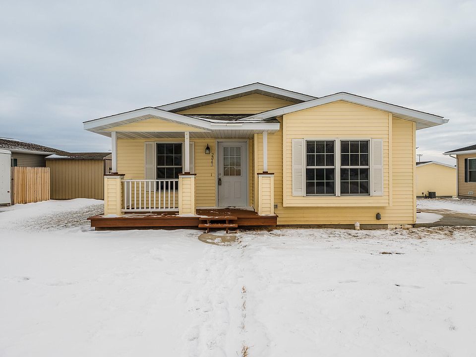 1st image of 2063 Bungalow Village Ln