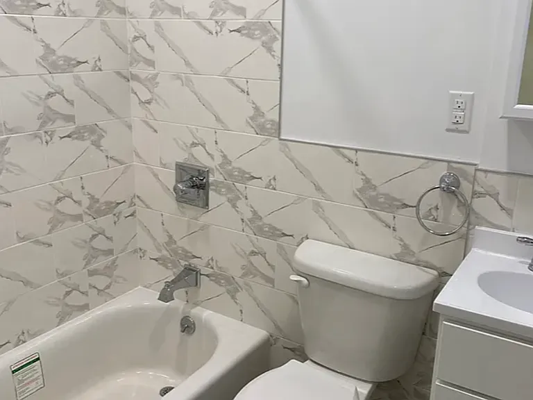 234 Schenectady Ave #3 — Photo 8