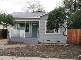 2624 2nd Ave, Sacramento, CA