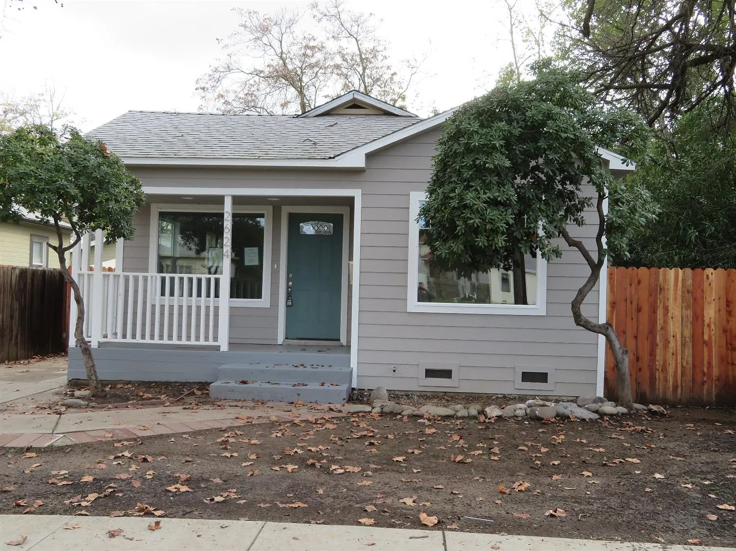2624 2nd Ave photo 1