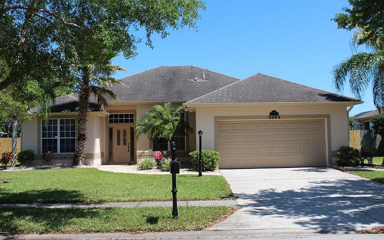 1st image of 3093 Forest Creek Dr
