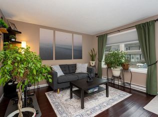 15 Wyman St UNIT 2, Concord, NH 03301