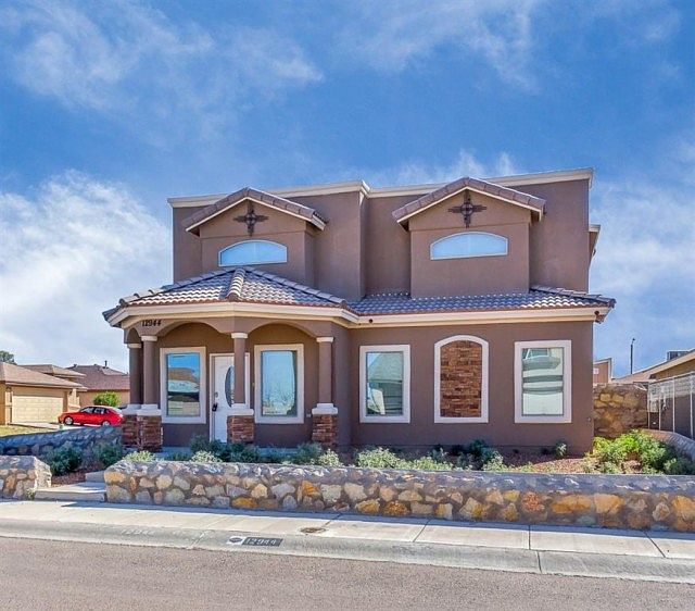 1st image of 12944 Hueco Hill Dr