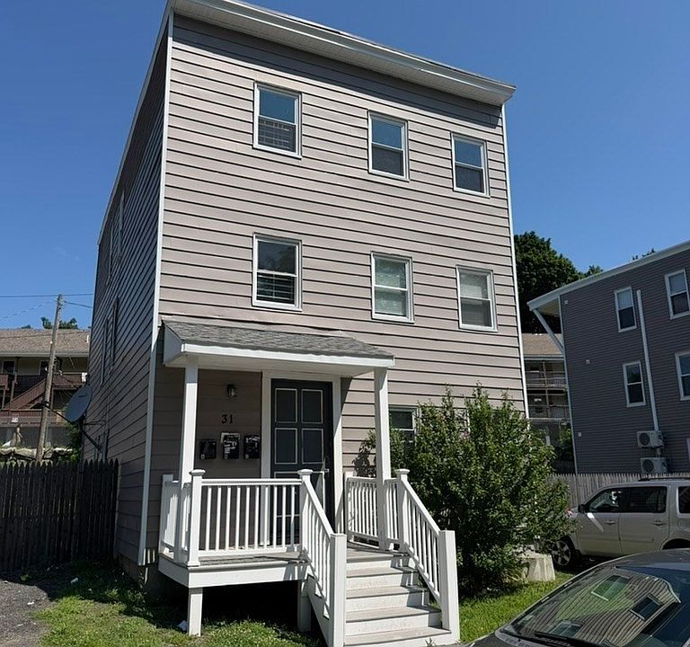1st image of 31 North St