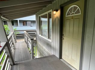 865 3rd Ave NW #4, Issaquah, WA 98027