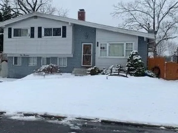 200 W 21st Street, Deer Park, NY 11729