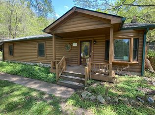 4560 Pond Creek Rd, Pegram, TN 37143