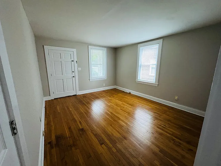 317 West Blvd #1 — Photo 6