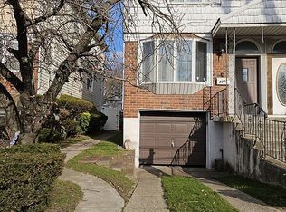 2207 56th Dr, Brooklyn, NY 11234