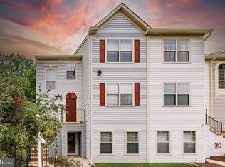 30 Sandstone Ct, Annapolis, MD 21403