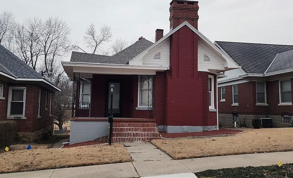 1st image of 309 N 12th St