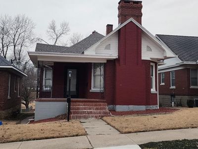 309 N 12th St, Atchison, KS, 66002