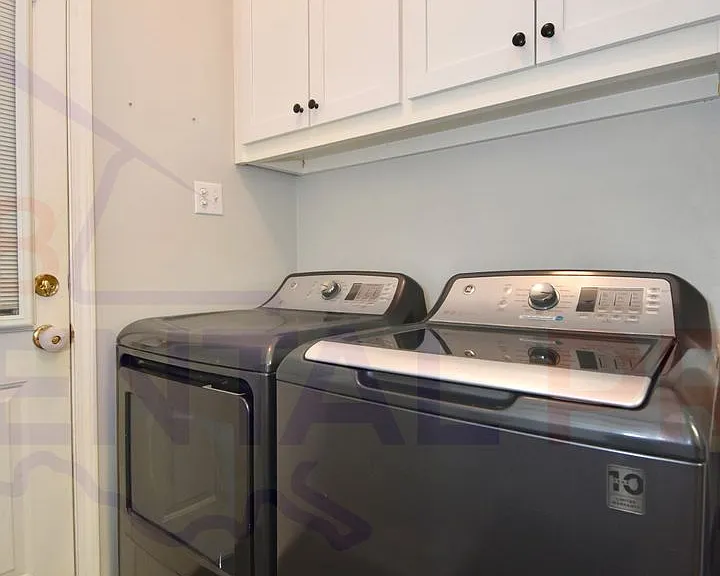 2214 Arabella St — Photo 11
