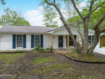 12082 Marlane Pl, Gulfport, MS, 39503
