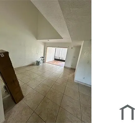 3 bed, 1640 sqft, $3,400 — Photo 2