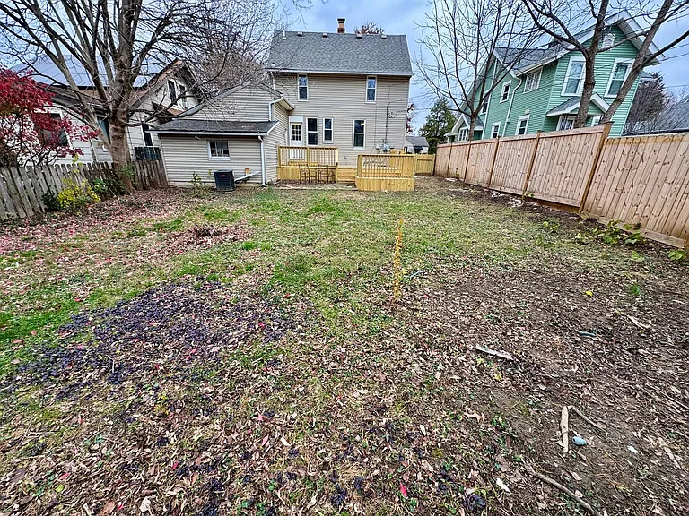 295 Blenheim Rd — Photo 43