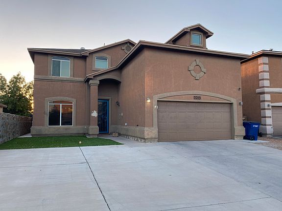 4th image of 2213 Linda Roberts Pl