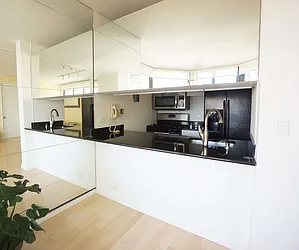 Rented by Avery New York