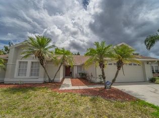 3223 Timucua Cir, Orlando, FL 32837