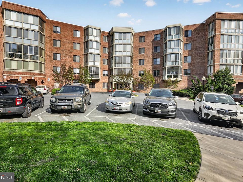 1st image of 2904 N Leisure World Blvd APT 207