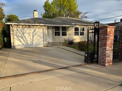 7252 Rhea Ave, Reseda, CA, 91335
