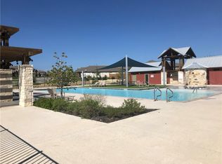 151 Chickadee Cv, Kyle, TX 78640