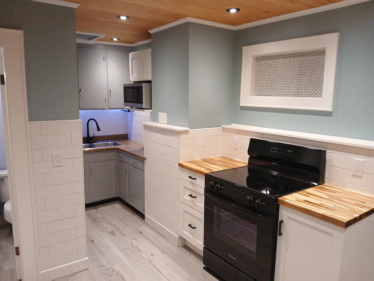 1 bed, 750 sqft, $1,750 — Photo 1