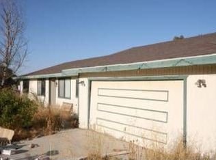 4620 Prairie Rd, Paso Robles, CA 93446