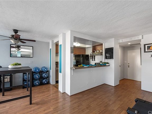 4th image of 100 Atlantic Ave APT 910