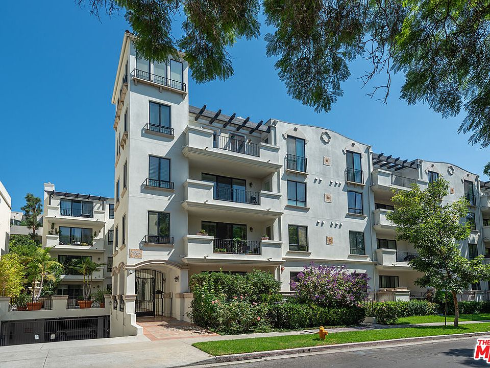 1st image of 1530 Camden Ave #Penthouse 3