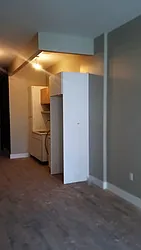 Rented by Lilia Anastasiadis, LREB