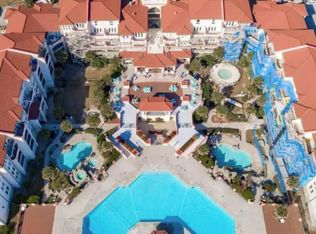 790 New River Inlet Rd UNIT 319-A, North Topsail Beach, NC 28460