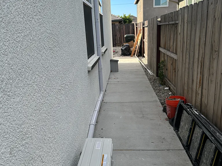 1637 Ranger St #2 — Photo 11