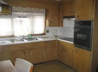 36 Bucknam St, Everett, MA 02149