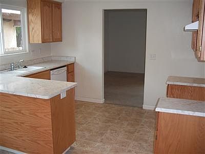 2nd image of 8314 Tamshanter Dr