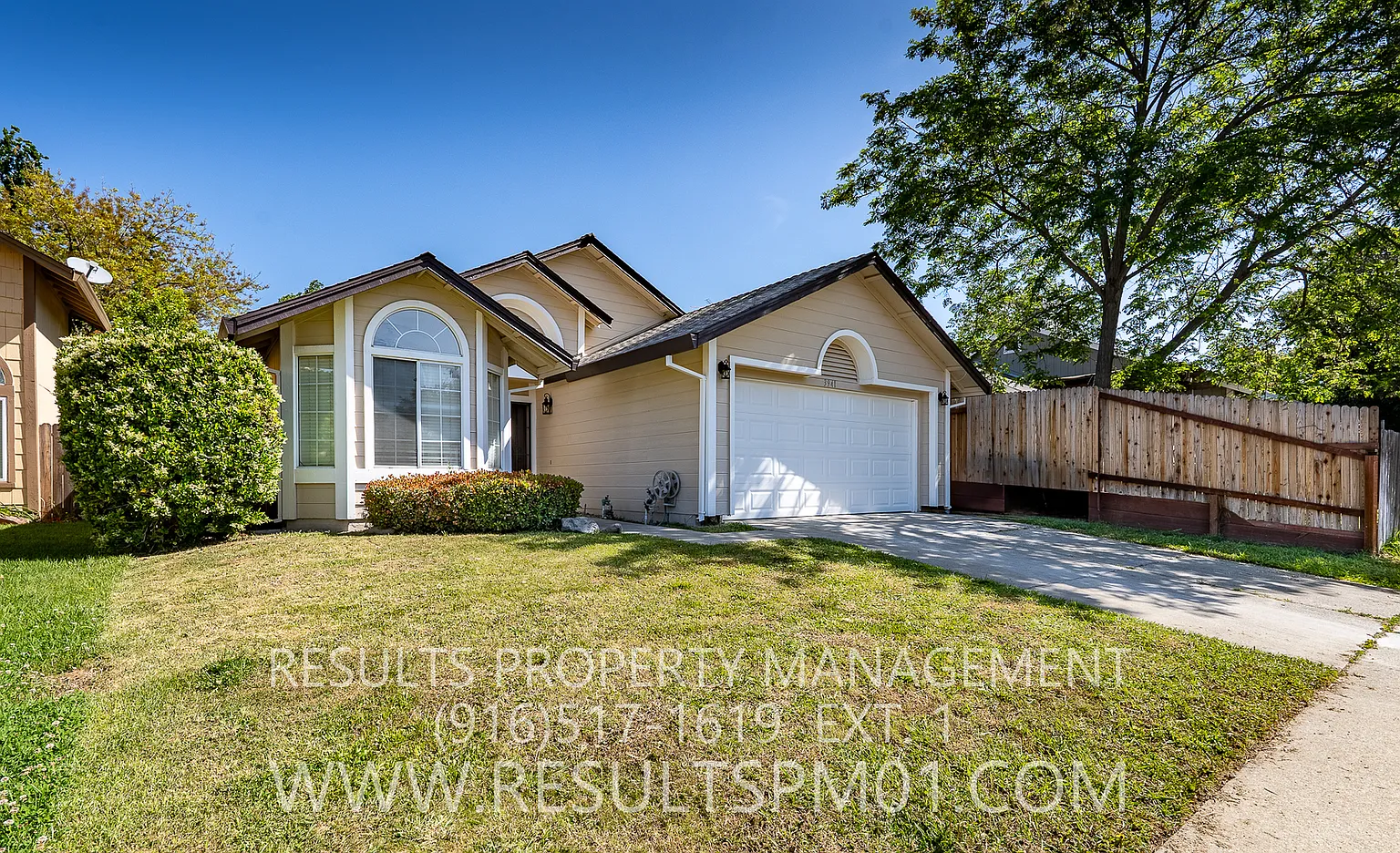 3941 Diane Dr photo 1