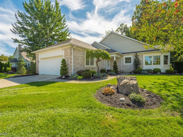 29711 Lafayette Way, Westlake, OH 44145